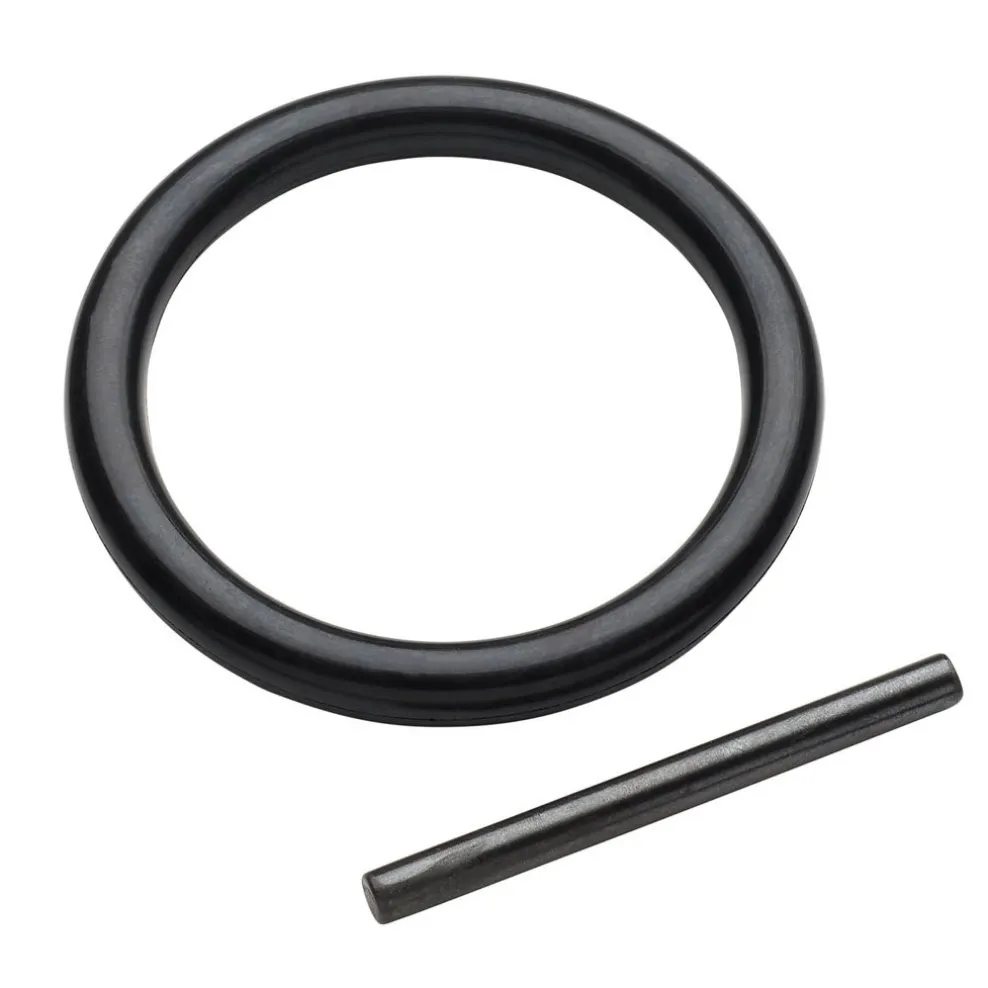Impact Ring and Pin Kit, 3/4" Sq. Dr., 50-60mm