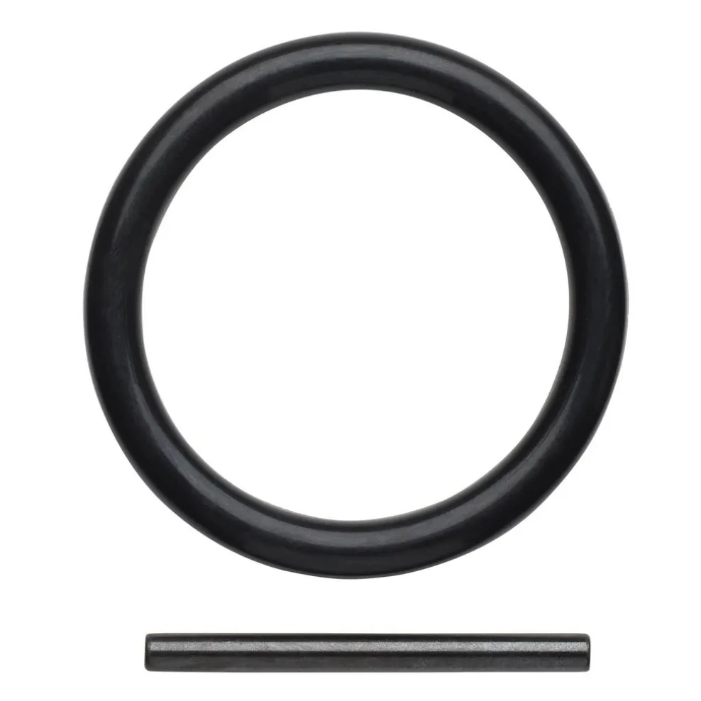 Impact Ring and Pin Kit, 3/4" Sq. Dr., 50-60mm