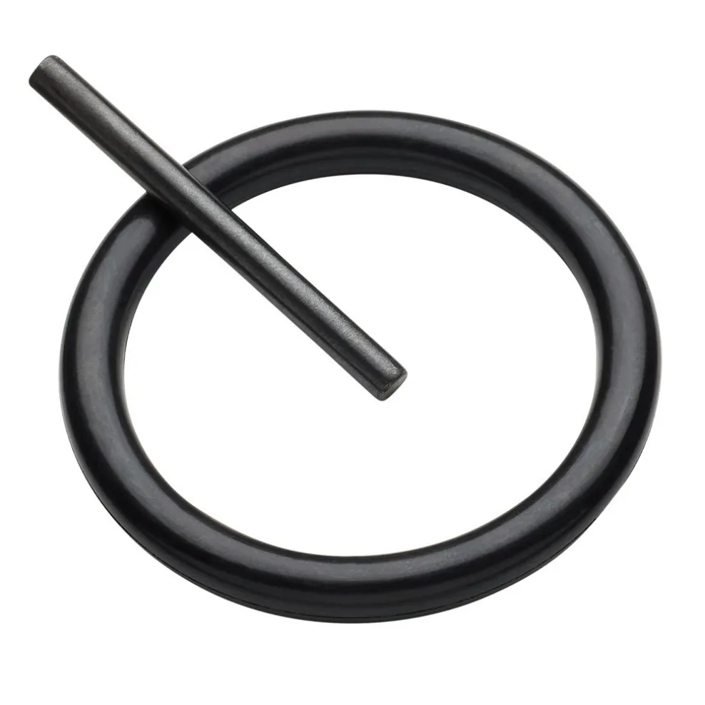 Impact Ring and Pin Kit, 3/4" Sq. Dr., 50-60mm
