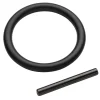 Impact Ring and Pin Kit, 3/4" Sq. Dr., 17-46mm