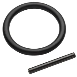 Impact Ring and Pin Kit, 3/4" Sq. Dr., 17-46mm