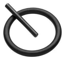 Impact Ring and Pin Kit, 3/4