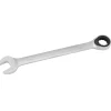Imperial Ratcheting Combination Spanner, 3/4"