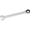 Imperial Ratcheting Combination Spanner, 5/8"