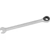 Imperial Ratcheting Combination Spanner, 5/16"