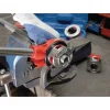 Imperial Ratchet Pipe Threading Kit (7 Piece)
