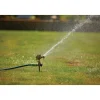 Impulse Sprinkler