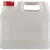 Induction Heater Coolant, 3L