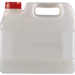 Induction Heater Coolant, 3L