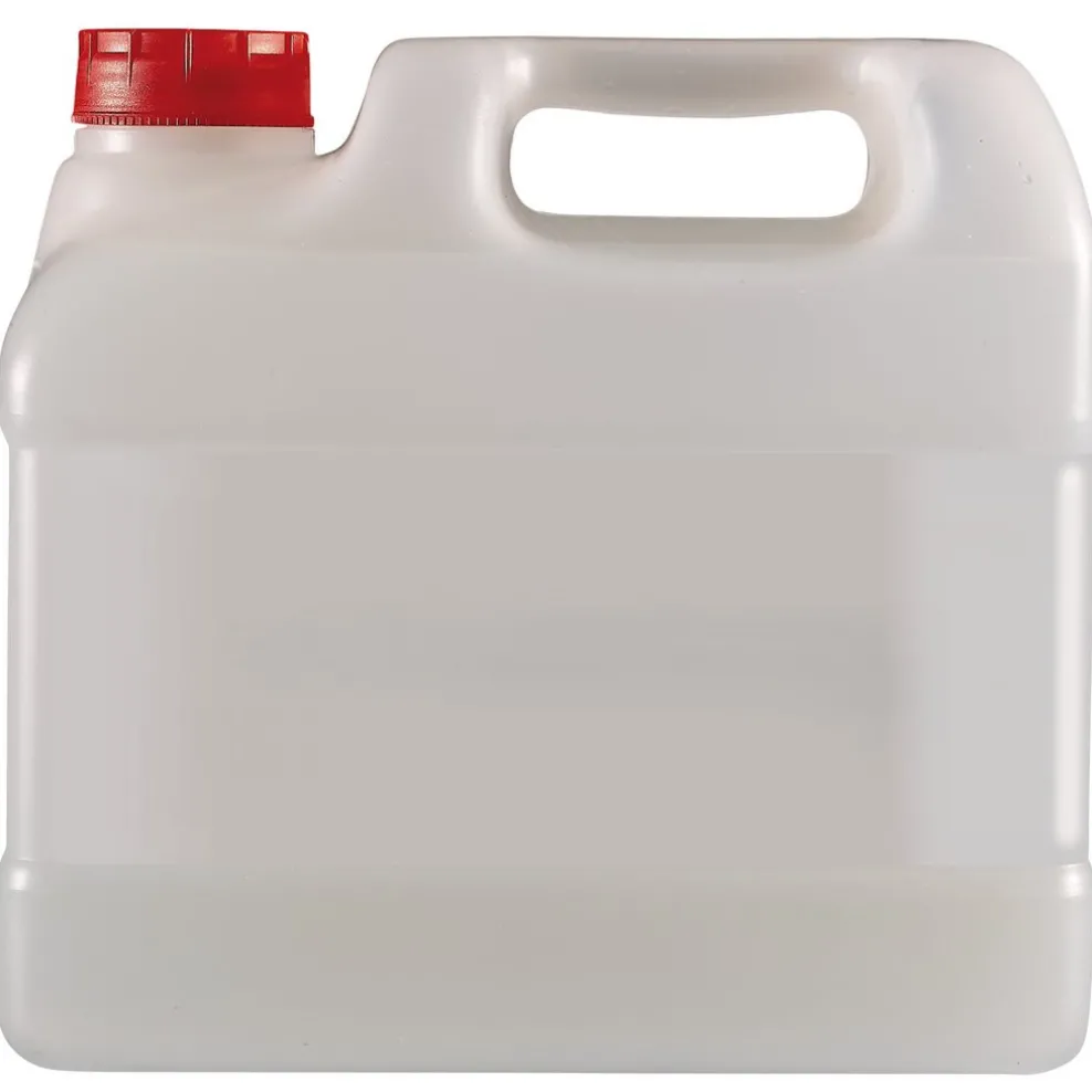 Induction Heater Coolant, 3L