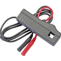 Inductive Clamp for 41821 and 41822 Digital Meters