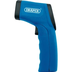 Infrared Thermometer