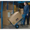 3 in 1 Heavy Duty Sack Truck, 300kg