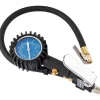 In-Line Tyre Inflator
