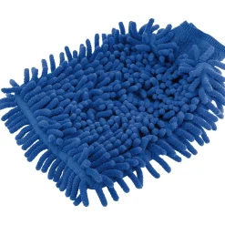 2 in 1 Microfibre Car Wash Mitt