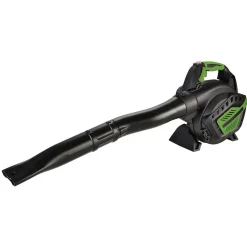 3-in-1 Petrol Leaf Blower, Vacuum and Shredder, 25.4cc