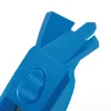 5-in-1 Sealant and Caulking Tool