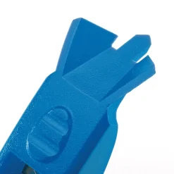 5-in-1 Sealant and Caulking Tool