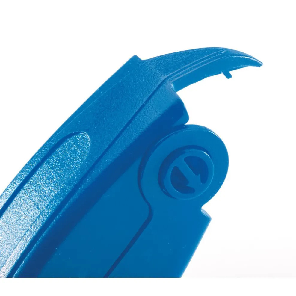 5-in-1 Sealant and Caulking Tool