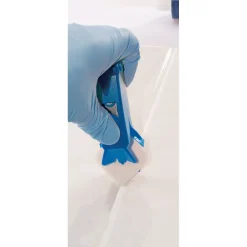 5-in-1 Sealant and Caulking Tool