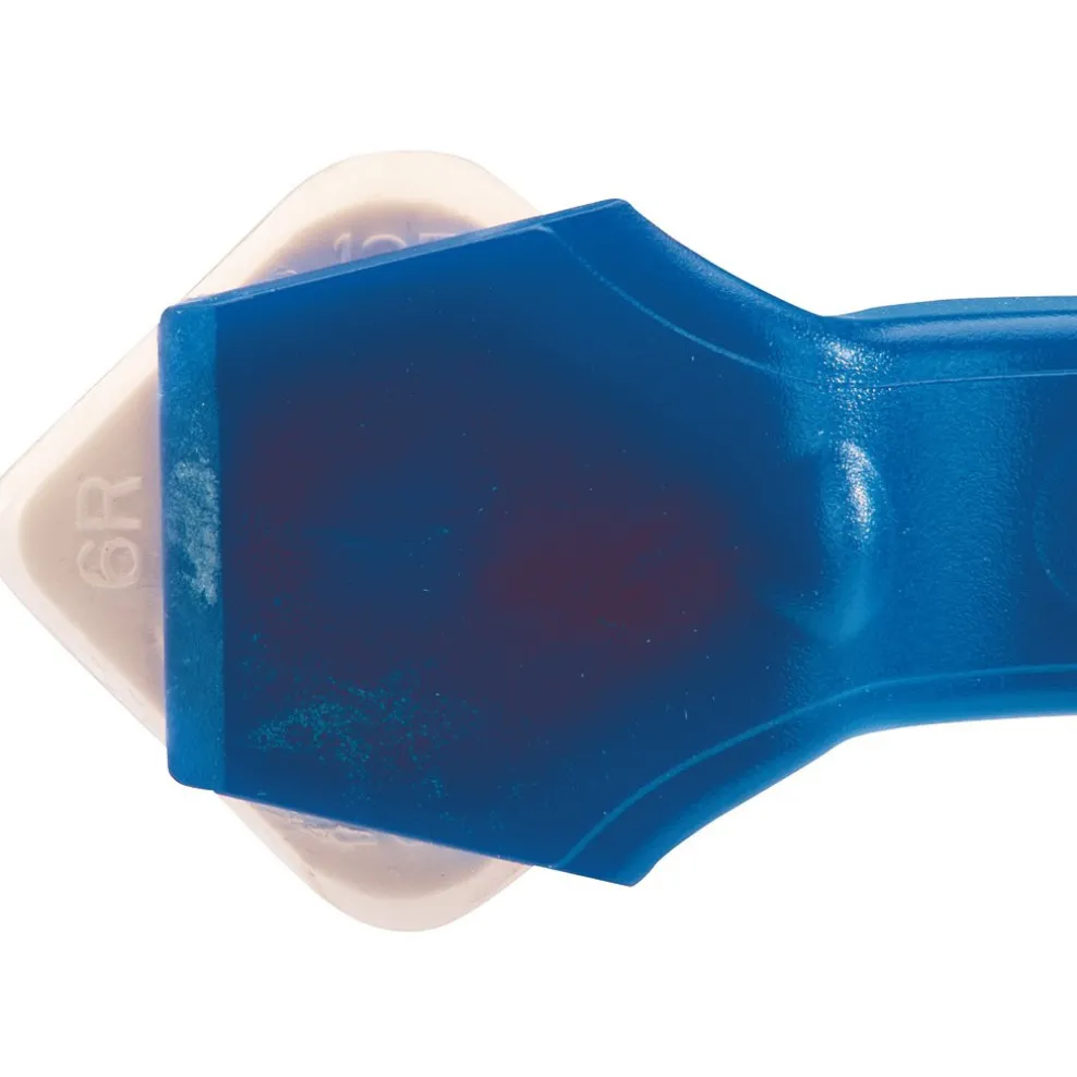 5-in-1 Sealant and Caulking Tool