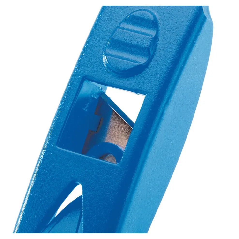 5-in-1 Sealant and Caulking Tool