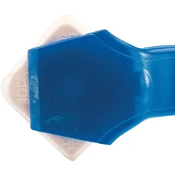 5-in-1 Sealant and Caulking Tool