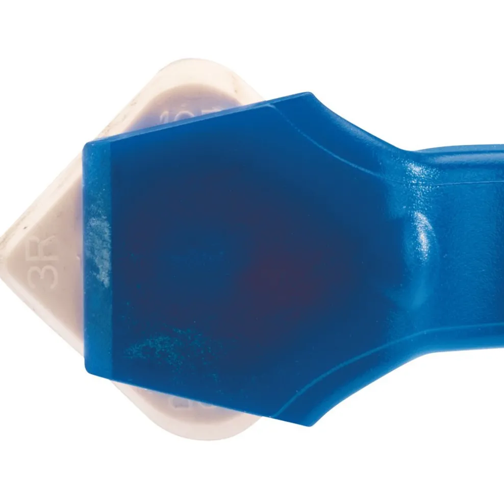 5-in-1 Sealant and Caulking Tool