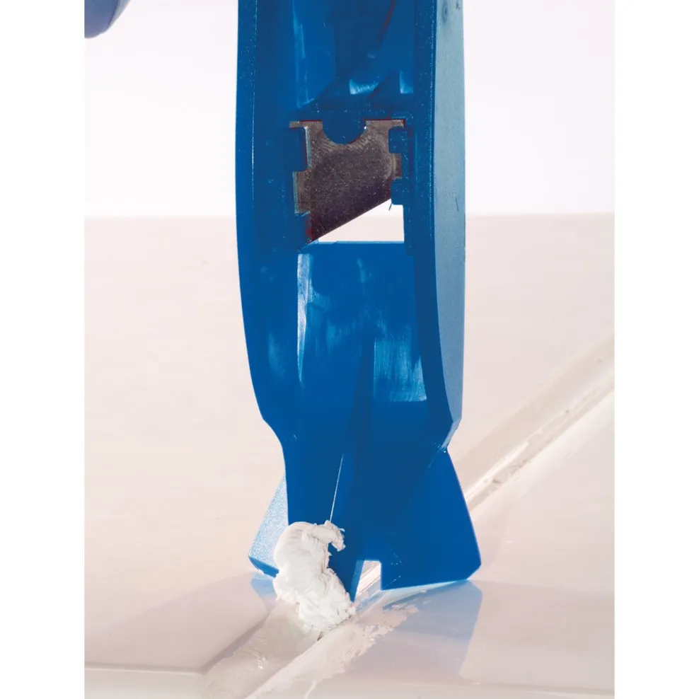 5-in-1 Sealant and Caulking Tool