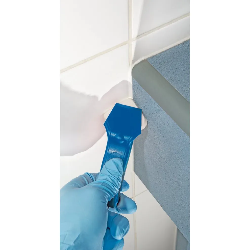 5-in-1 Sealant and Caulking Tool