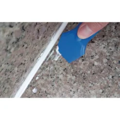 5-in-1 Sealant and Caulking Tool
