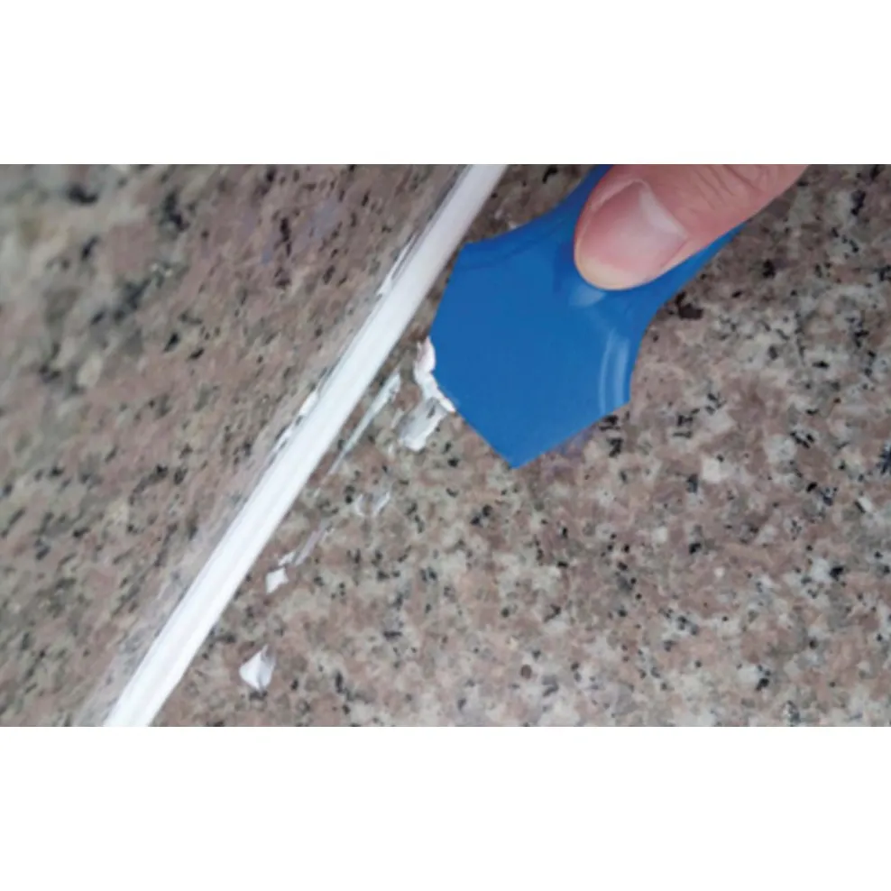 5-in-1 Sealant and Caulking Tool