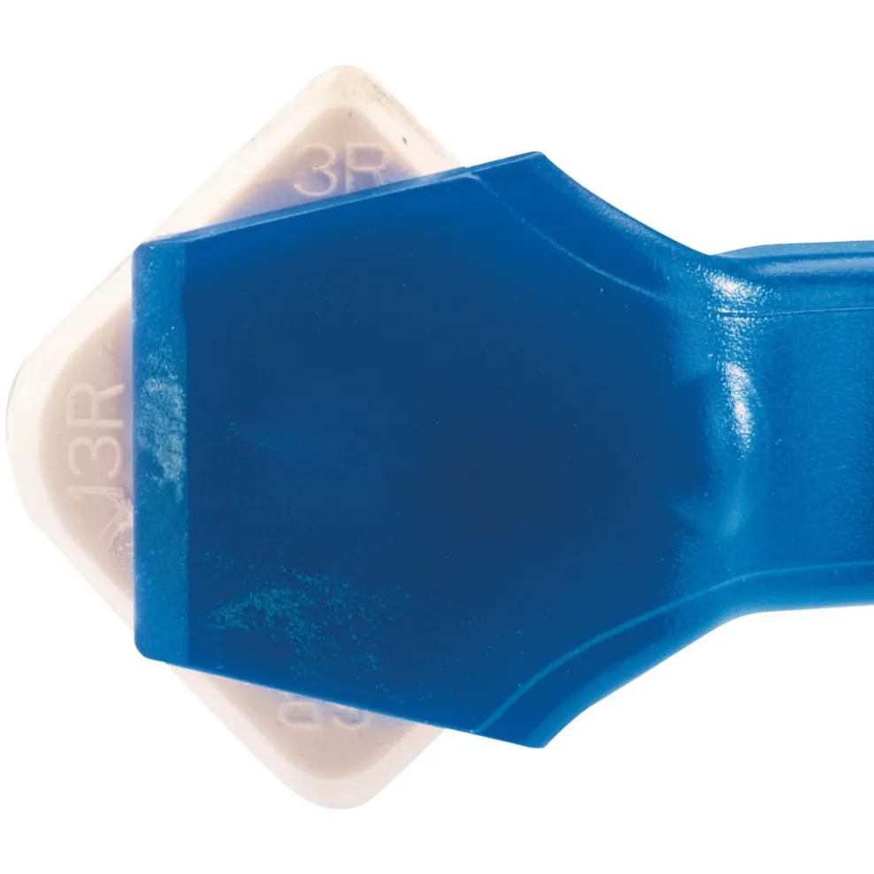5-in-1 Sealant and Caulking Tool