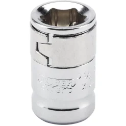 Insert Bit Holder, 3/8 Sq. Dr., 10mm