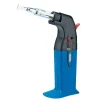 2 in 1 Soldering Iron and Gas Torch