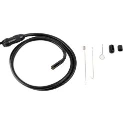 Inspection Camera