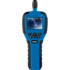 Inspection Camera