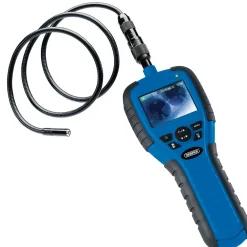 Inspection Camera