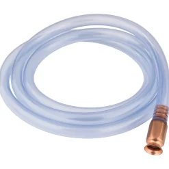 Jiggle Hose, 1700mm