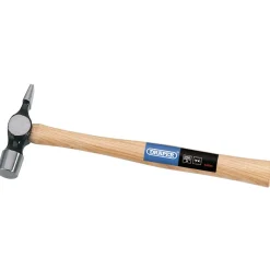 Joiners/Warrington Hammer, 225g/8oz