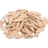 Jointing Biscuits, No.0 (Pack of 100)