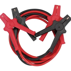 Jump Leads, 3.5m x 29mm²