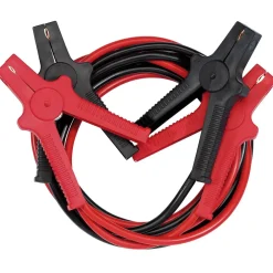 Jump Leads, 3m x 18mm²