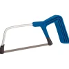 Junior Hacksaw