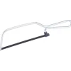 Junior Hacksaw with Blade, 150mm, 32tpi
