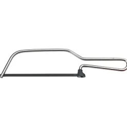 Junior Hacksaw with Blade, 150mm, 32tpi