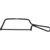 Junior Hacksaw with Powder Coated Frame