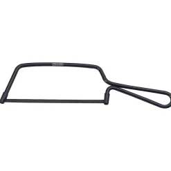 Junior Hacksaw with Powder Coated Frame