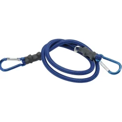 Karabiner Bungee, 1000mm