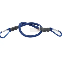 Karabiner Bungee, 600mm